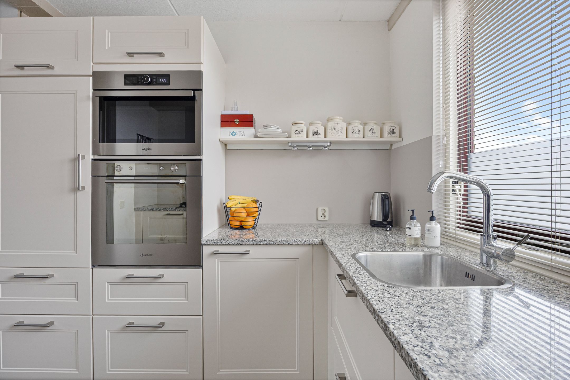 Photo 15 of De Welhaak 32