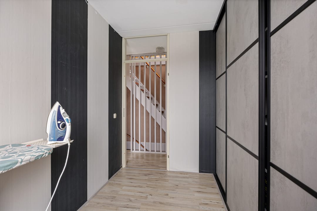 Photo 22 of De Welhaak 32