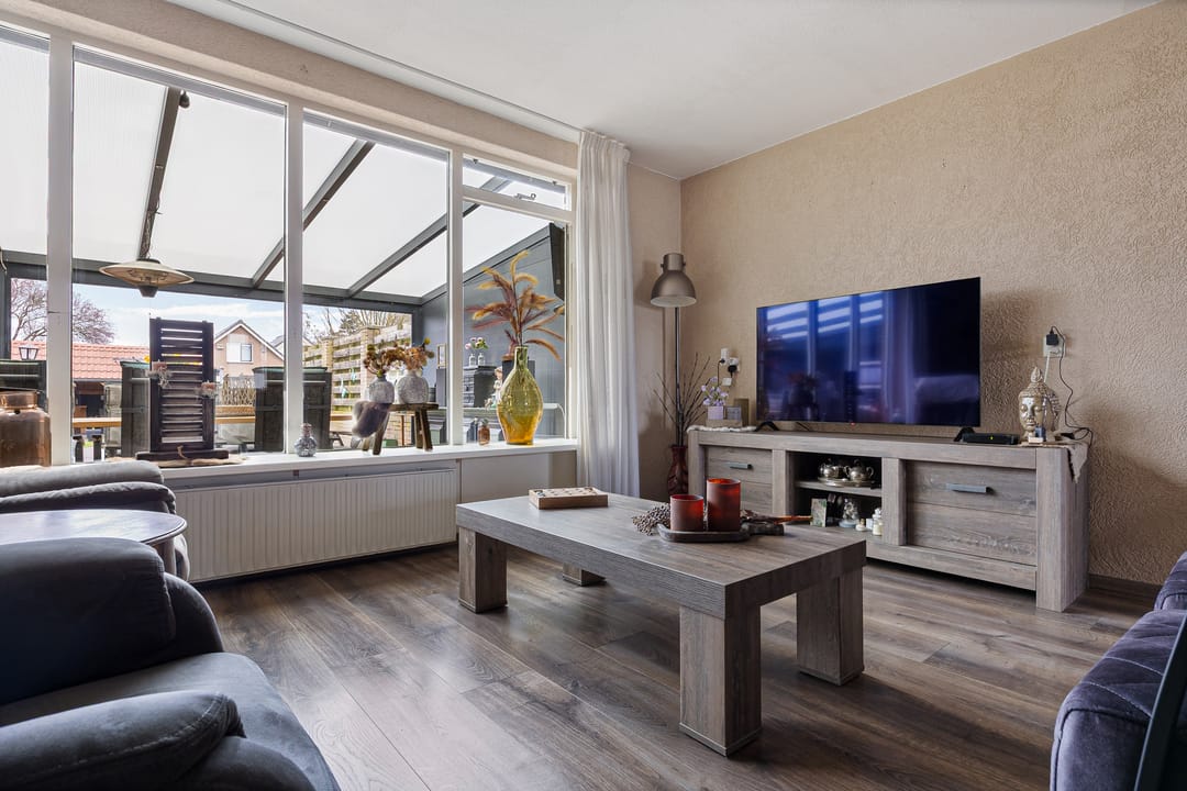 Photo 8 of De Welhaak 32