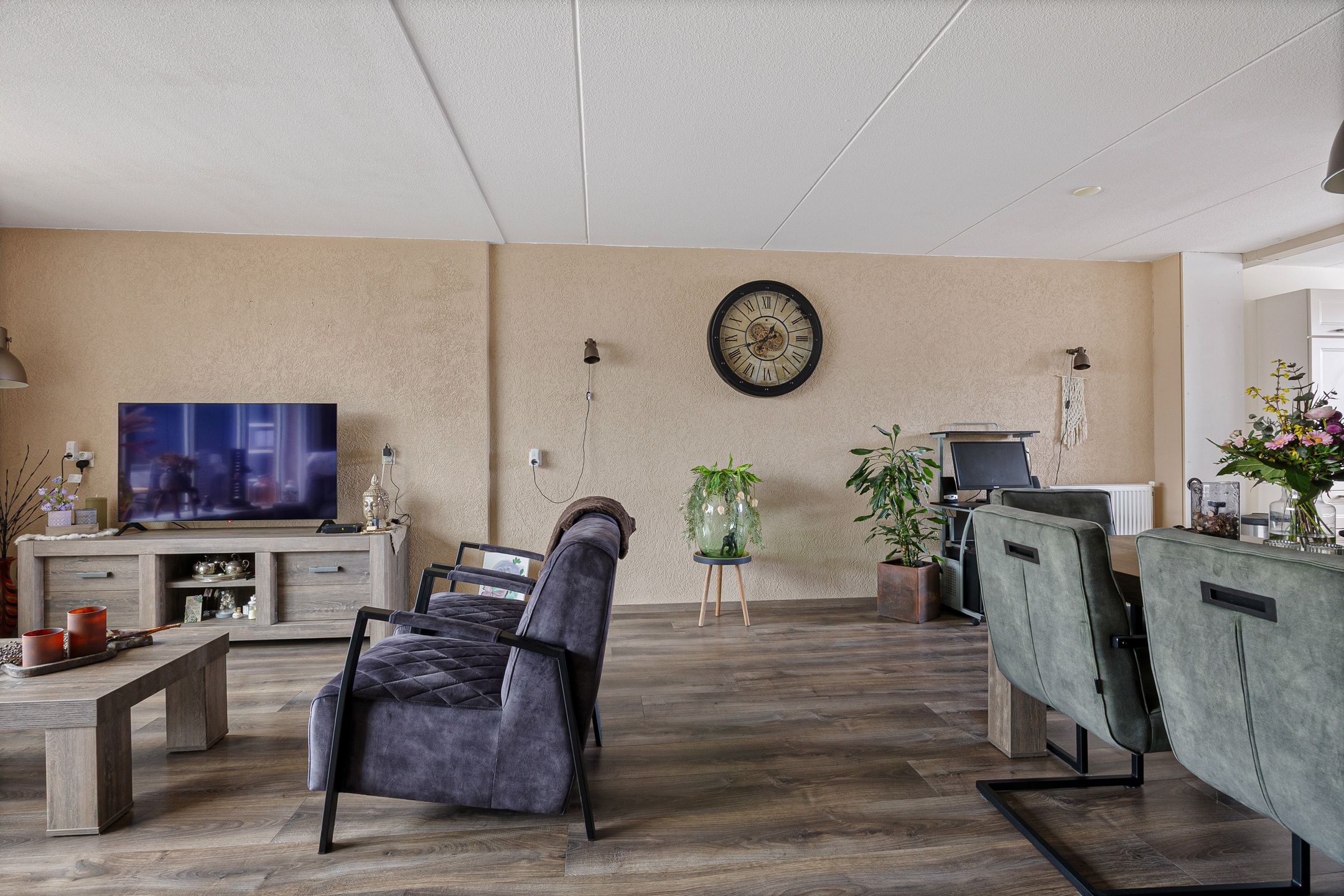 Photo 9 of De Welhaak 32