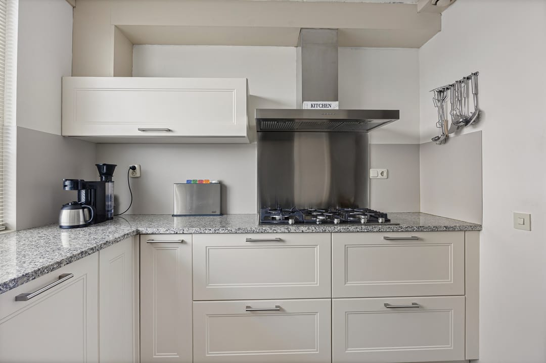 Photo 13 of De Welhaak 32