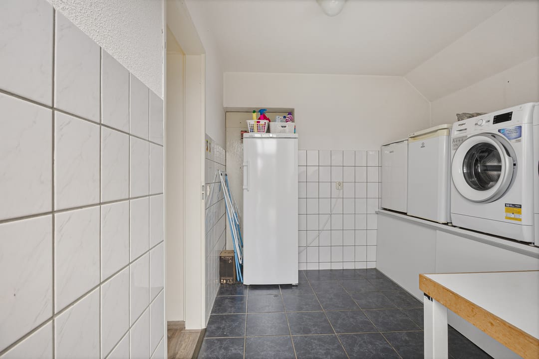 Photo 16 of De Welhaak 32