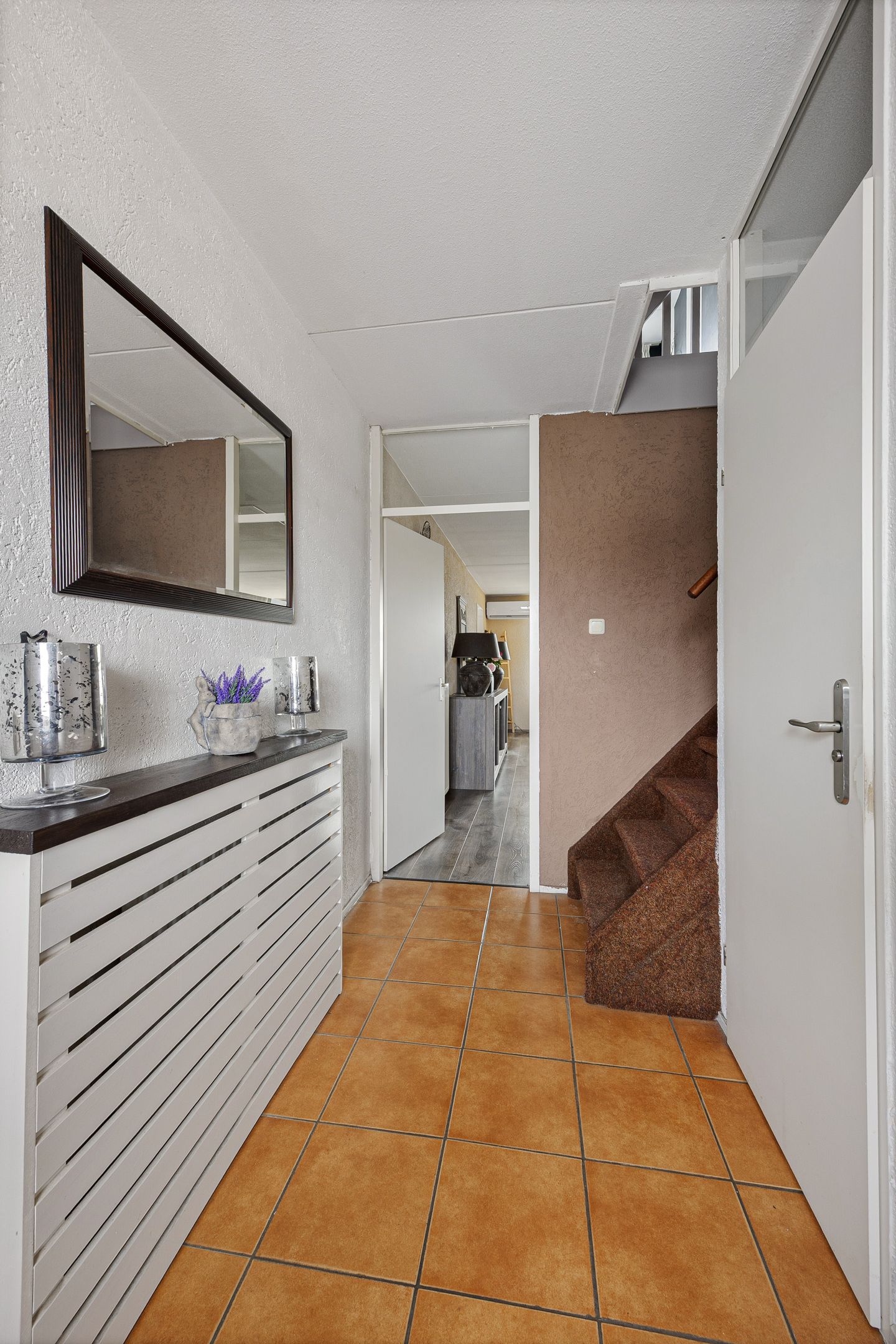 Photo 18 of De Welhaak 32