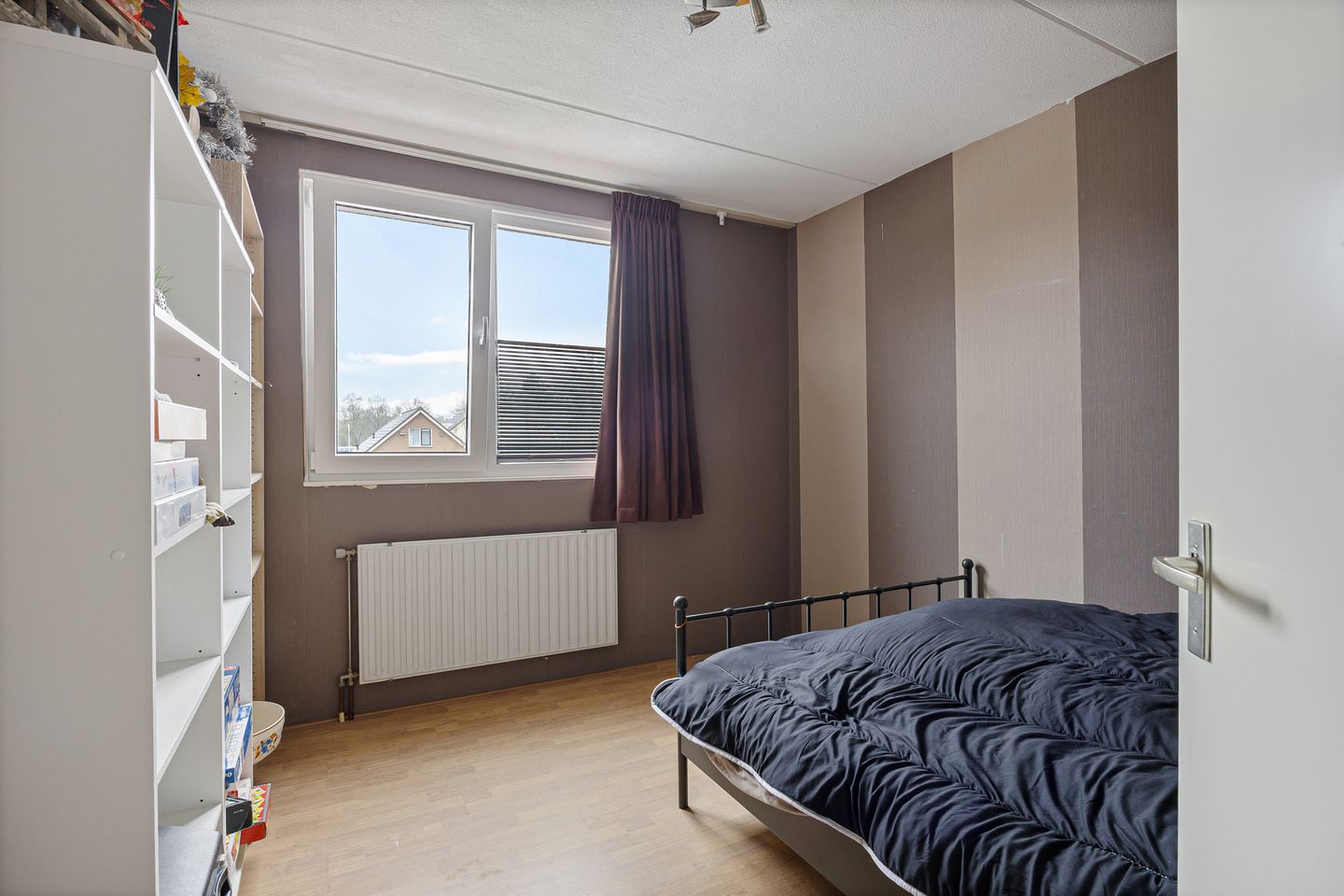 Photo 19 of De Welhaak 32