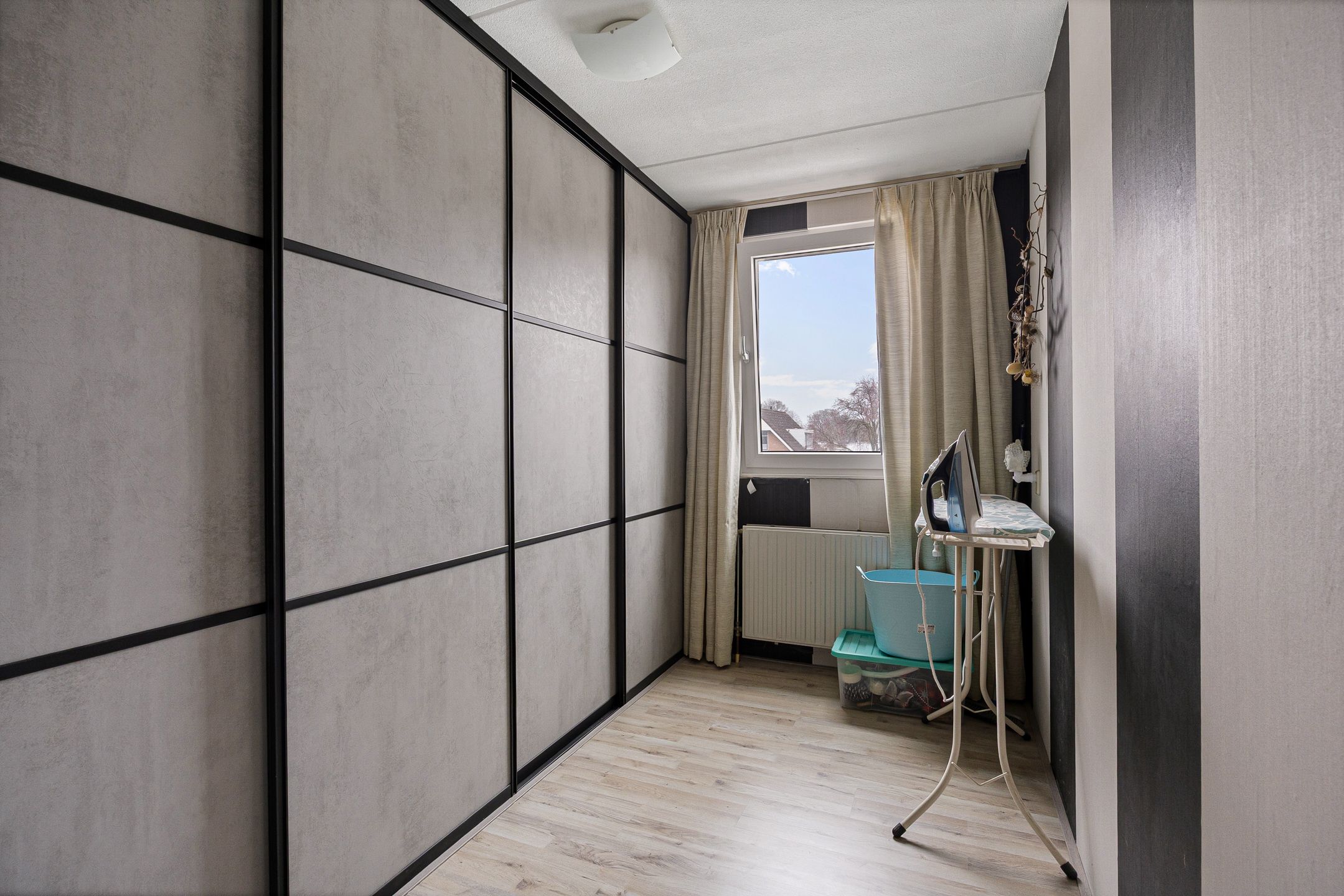 Photo 21 of De Welhaak 32