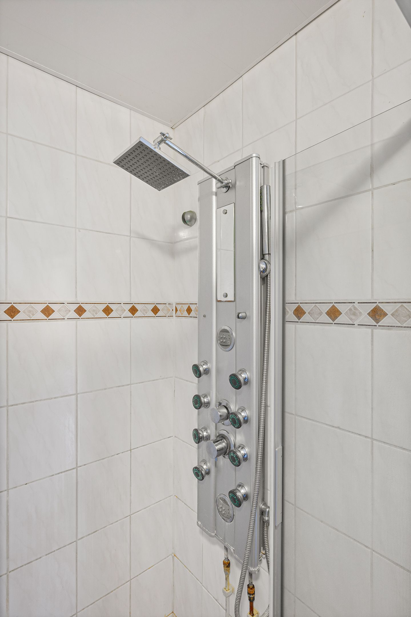 Photo 24 of De Welhaak 32