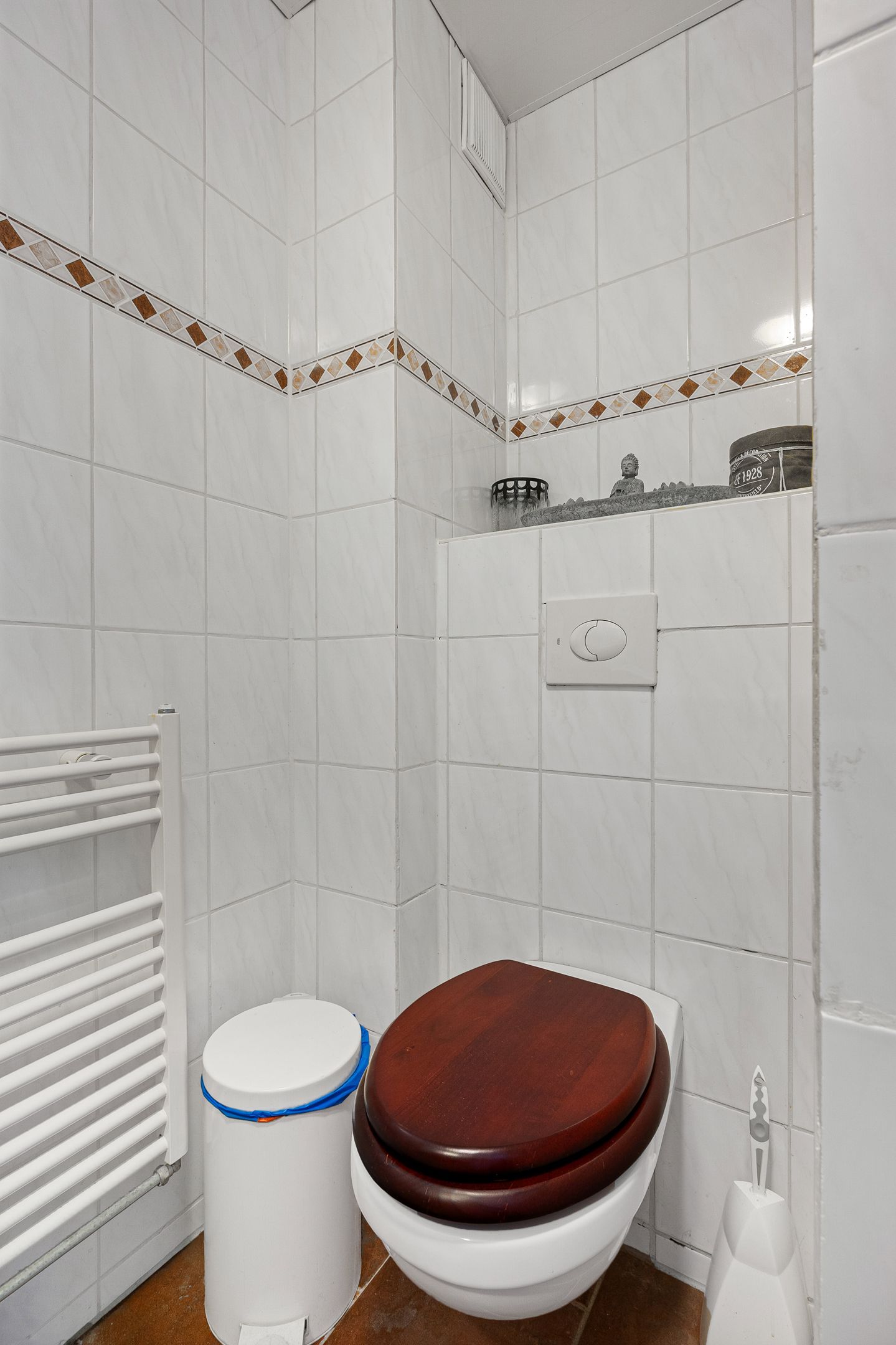 Photo 25 of De Welhaak 32