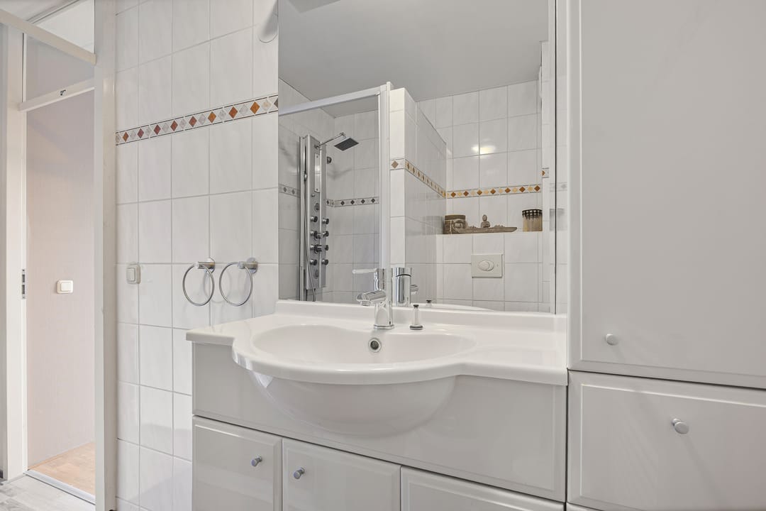 Photo 26 of De Welhaak 32