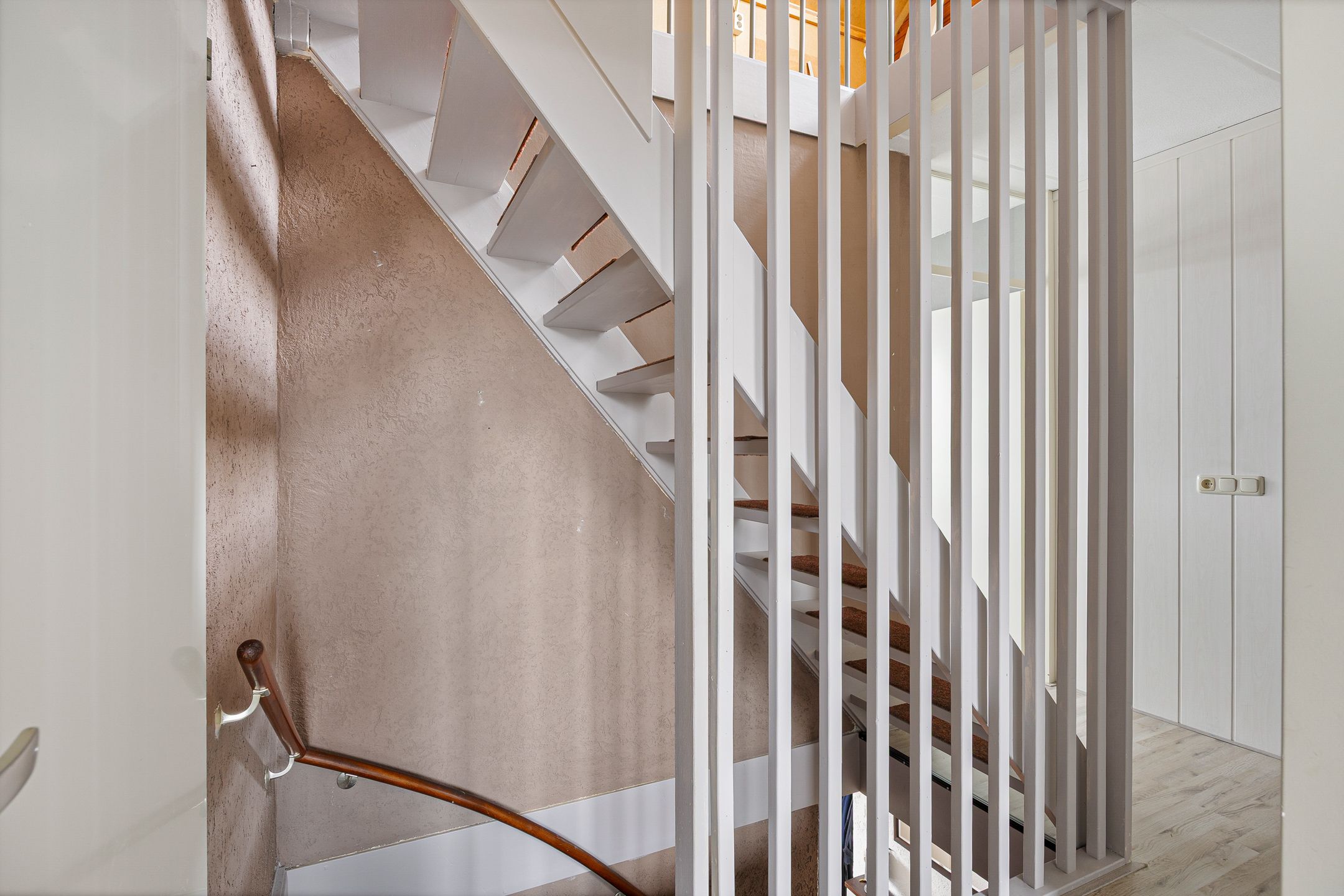 Photo 27 of De Welhaak 32