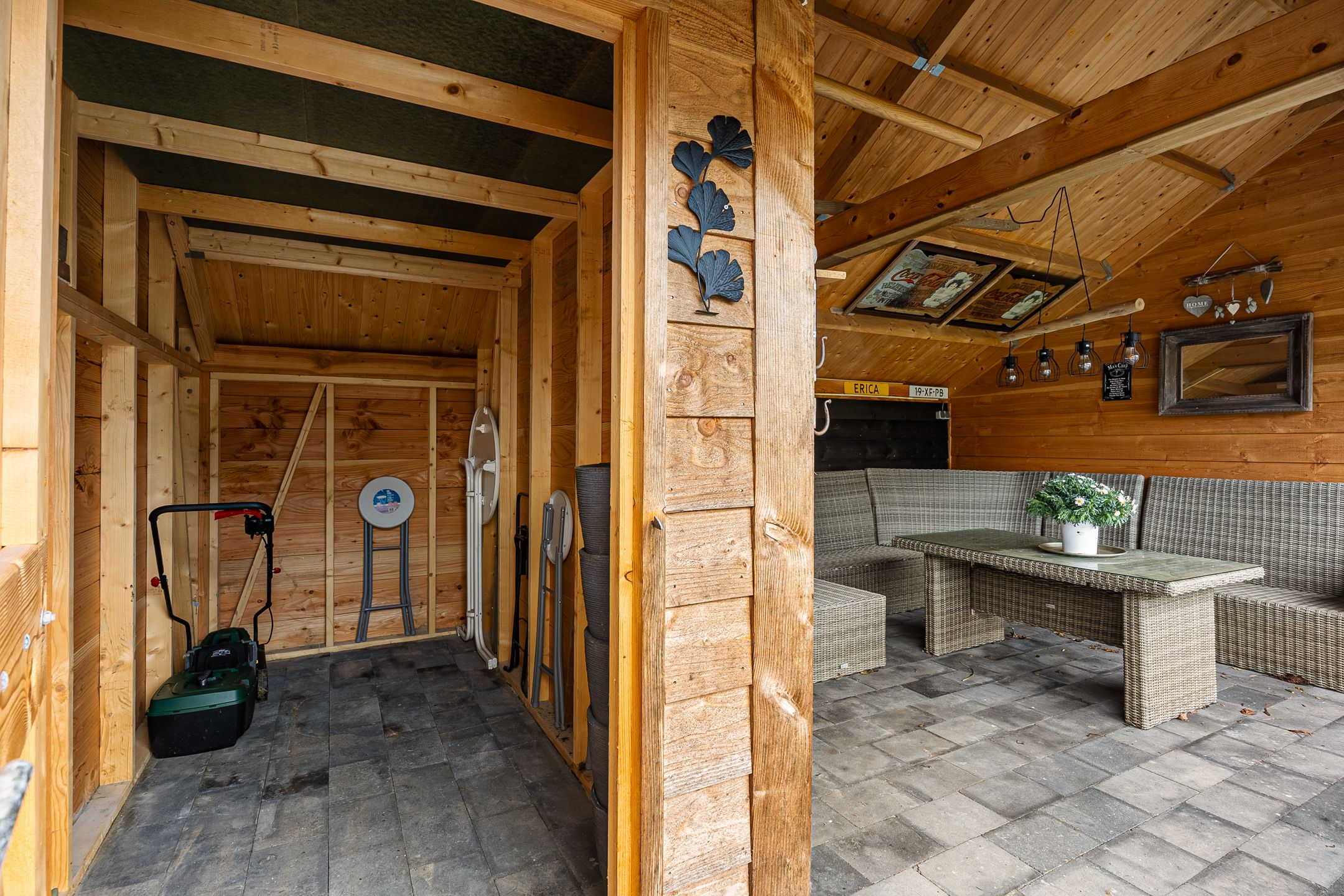 Photo 39 of De Welhaak 32