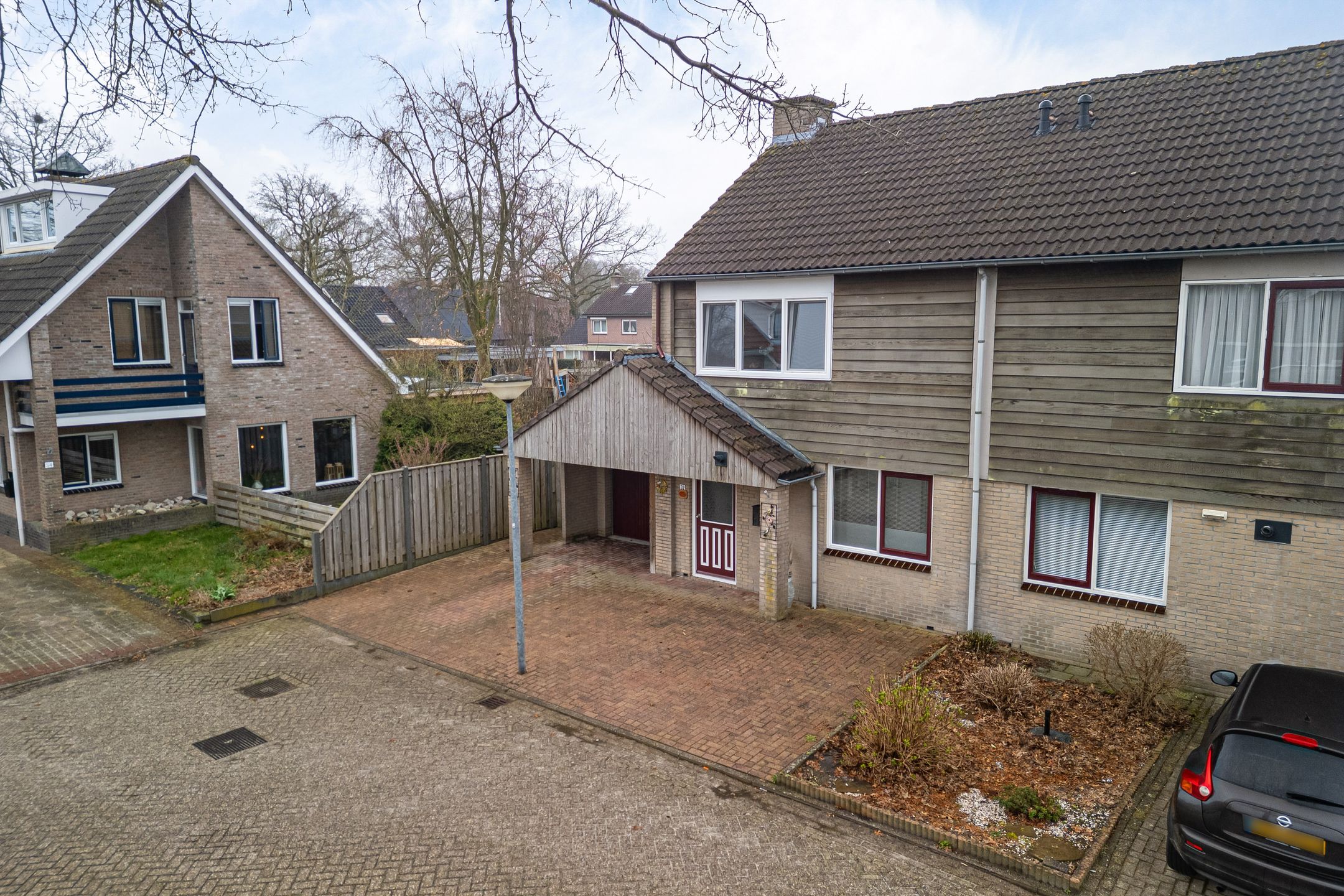 Photo 45 of De Welhaak 32