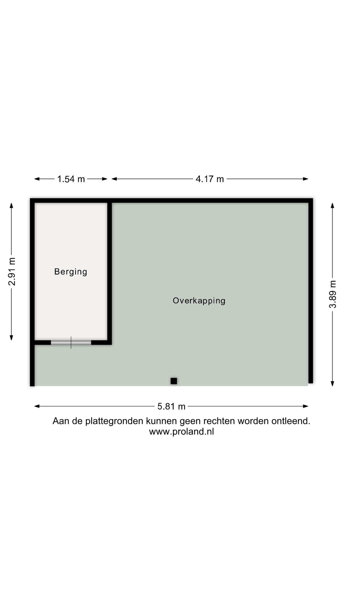 Photo 50 of De Welhaak 32