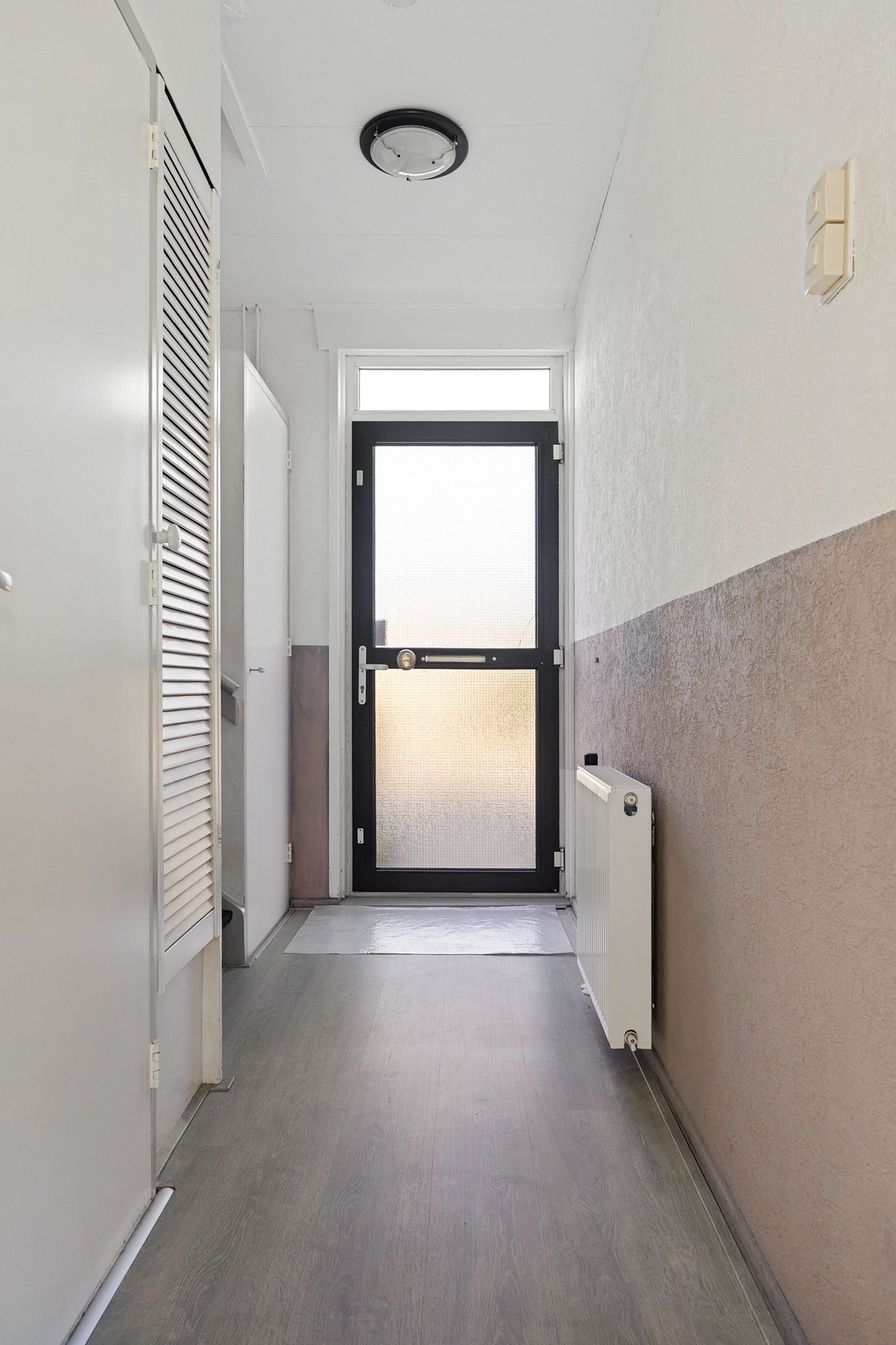 Foto 4 van Noorderkeerkring 40