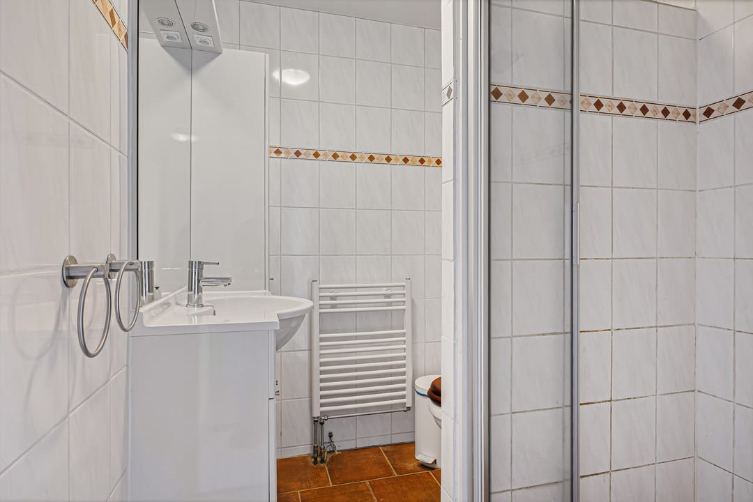 Photo 23 of De Welhaak 32