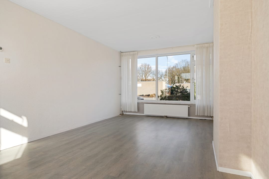 Foto 7 van Noorderkeerkring 40