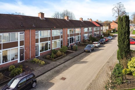 Noorderkeerkring thumbnail