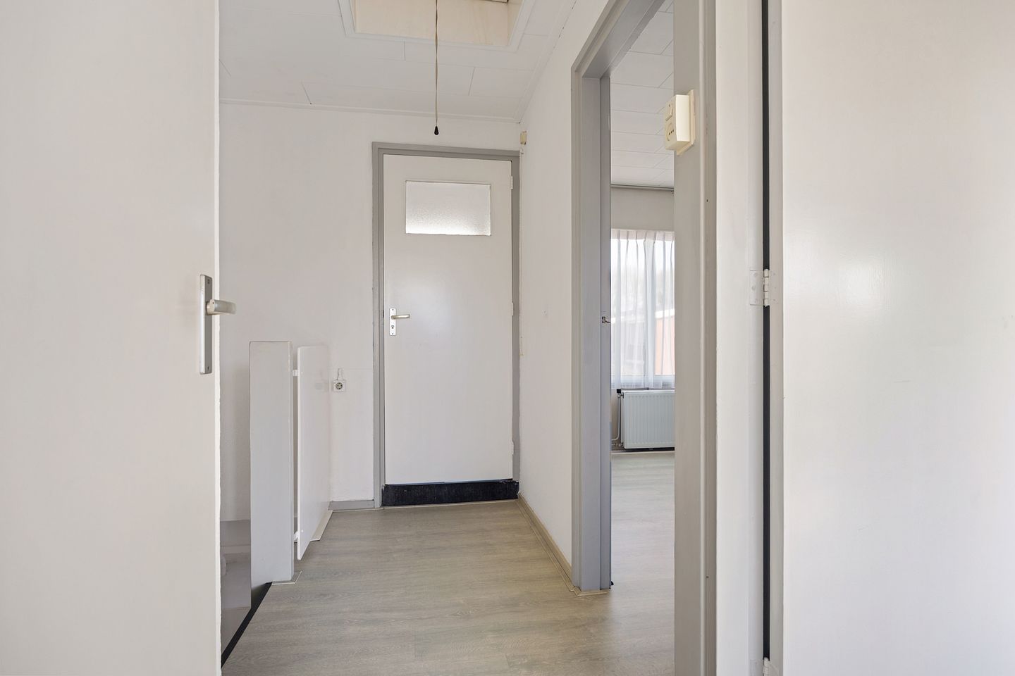 Foto 19 van Noorderkeerkring 40