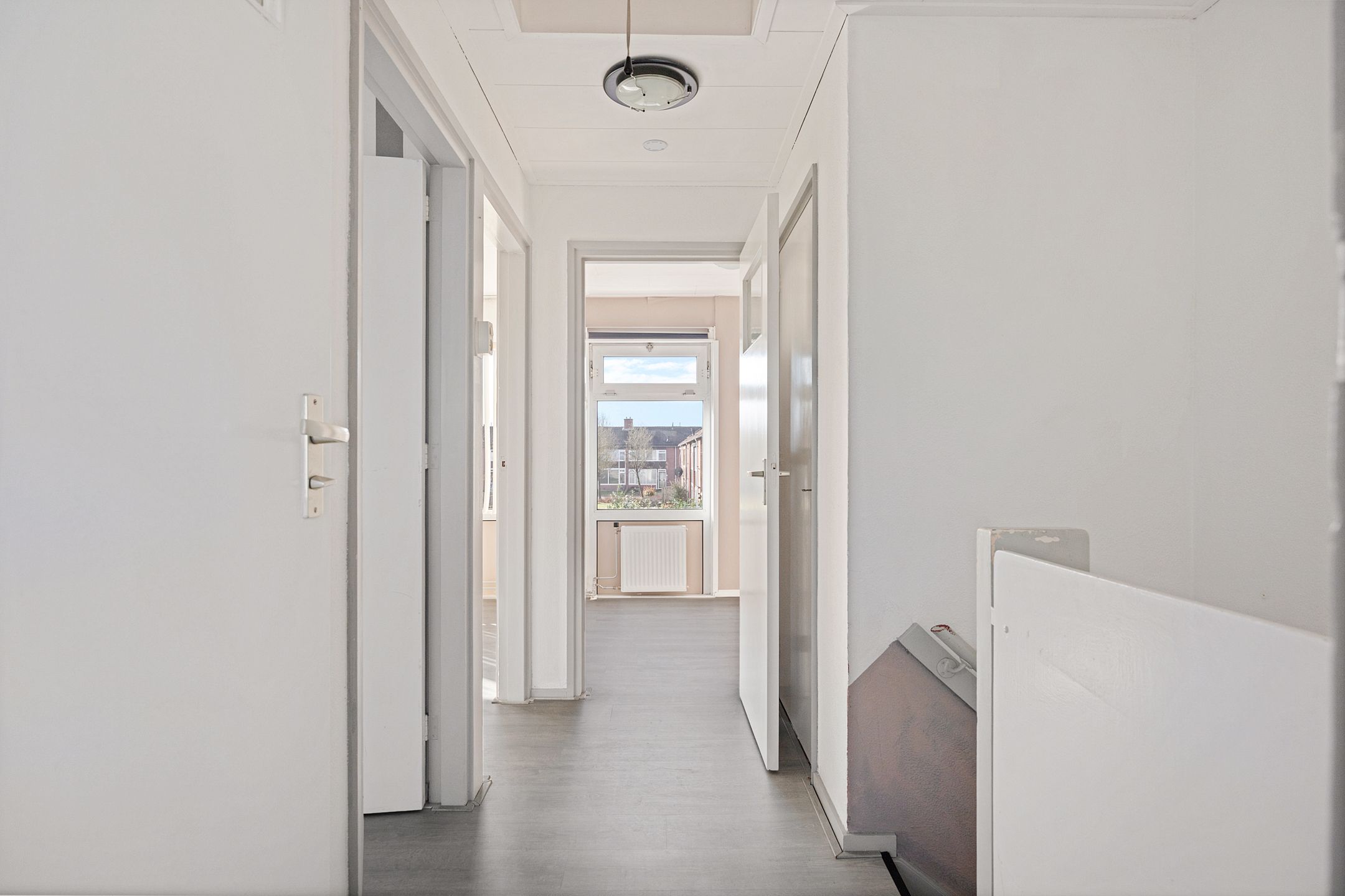 Foto 18 van Noorderkeerkring 40