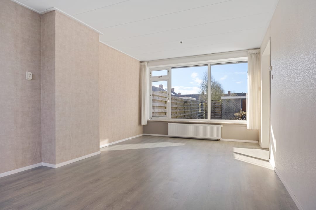 Foto 8 van Noorderkeerkring 40