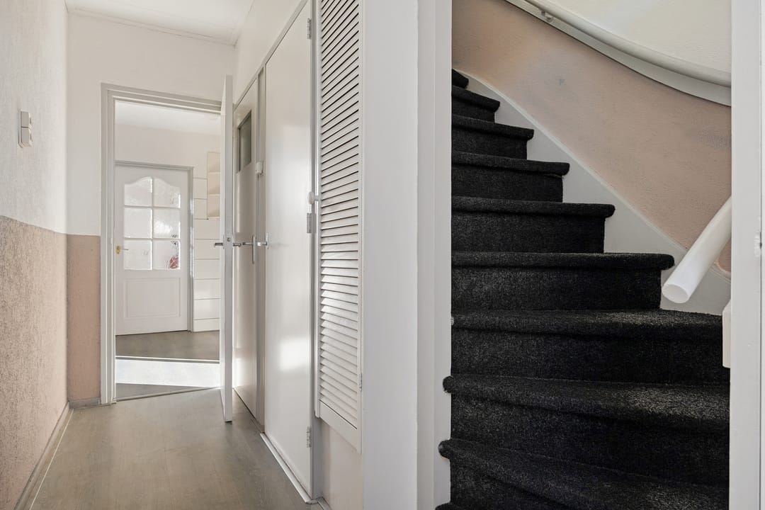 Foto 17 van Noorderkeerkring 40