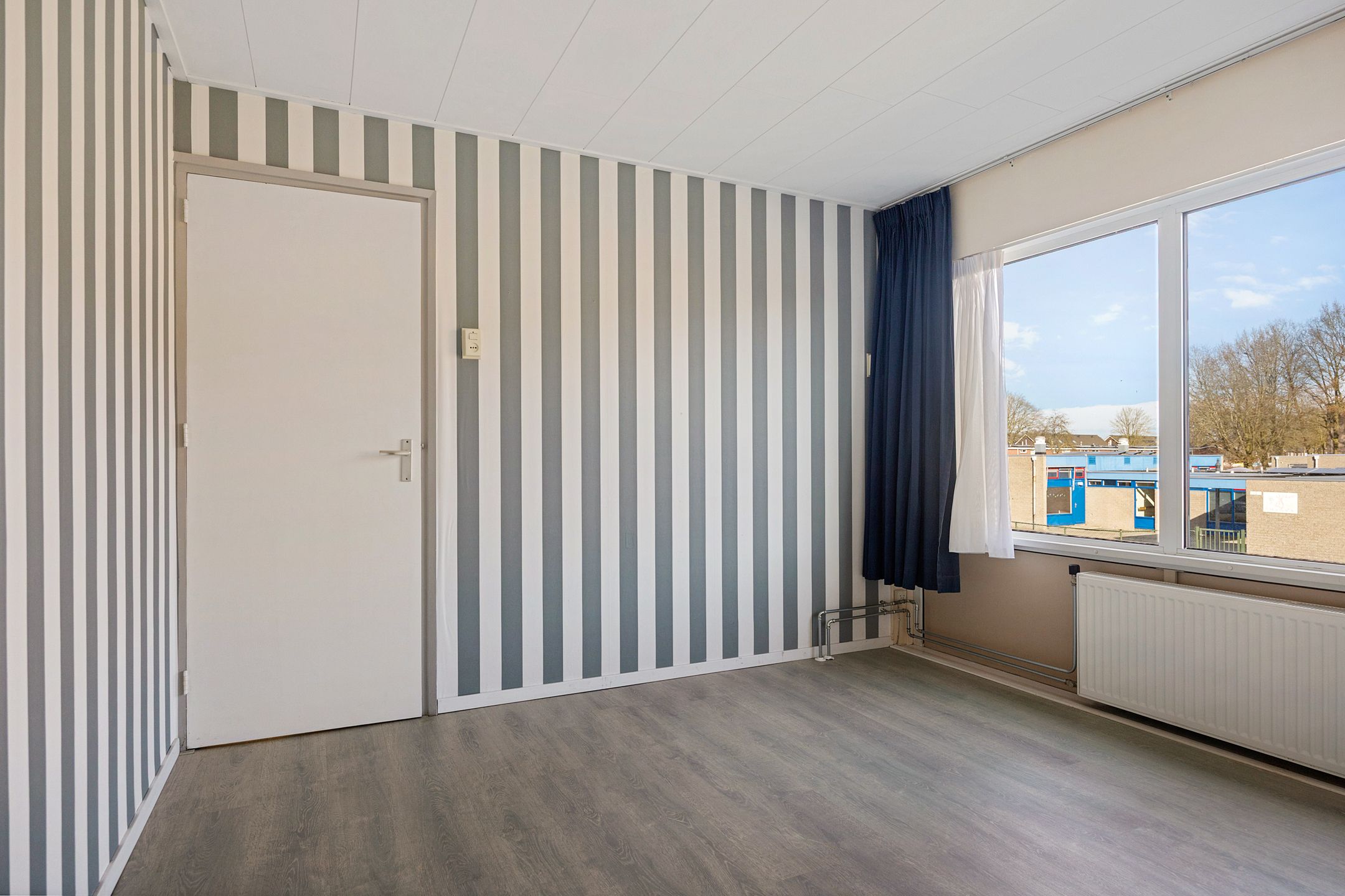 Foto 21 van Noorderkeerkring 40