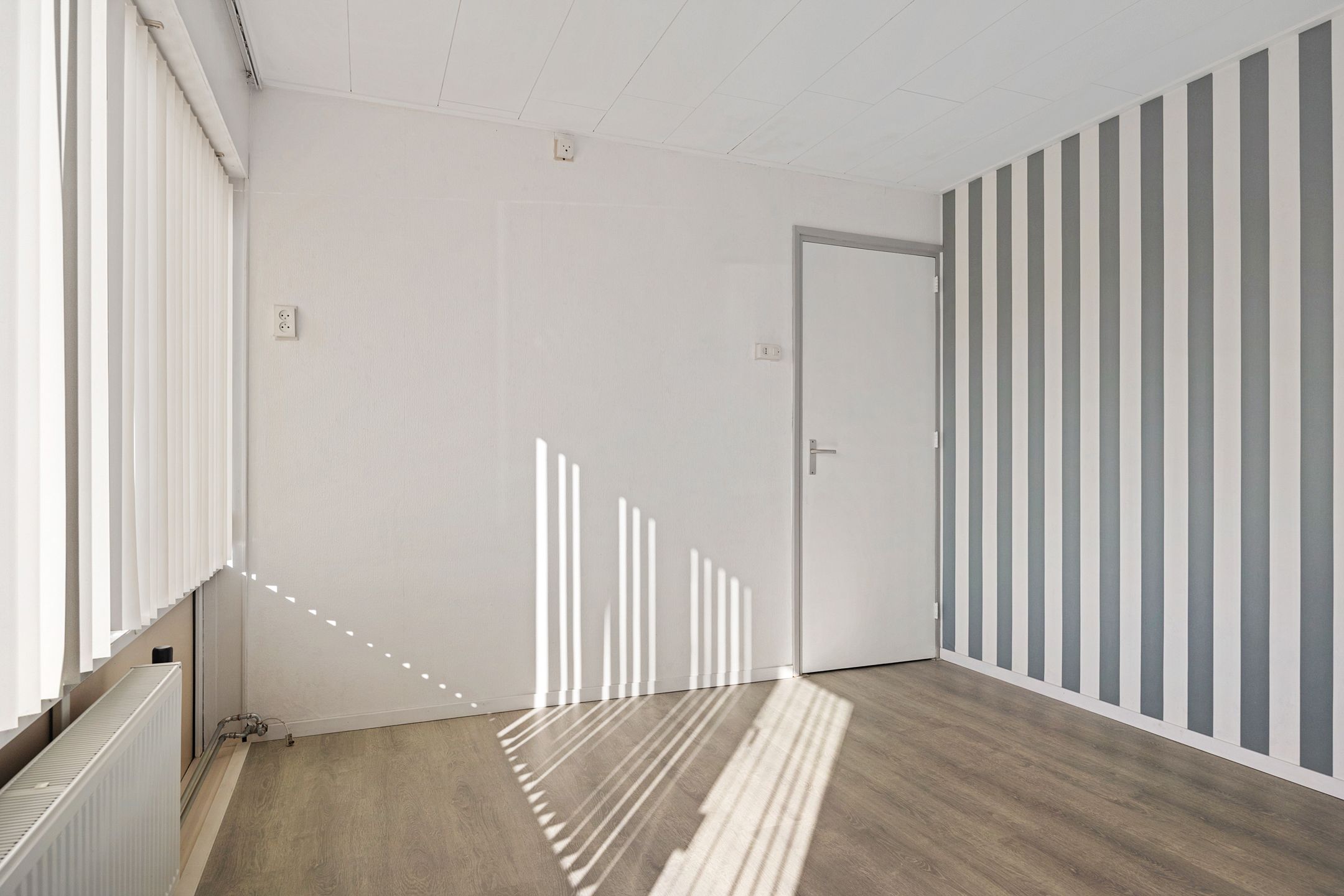 Foto 24 van Noorderkeerkring 40