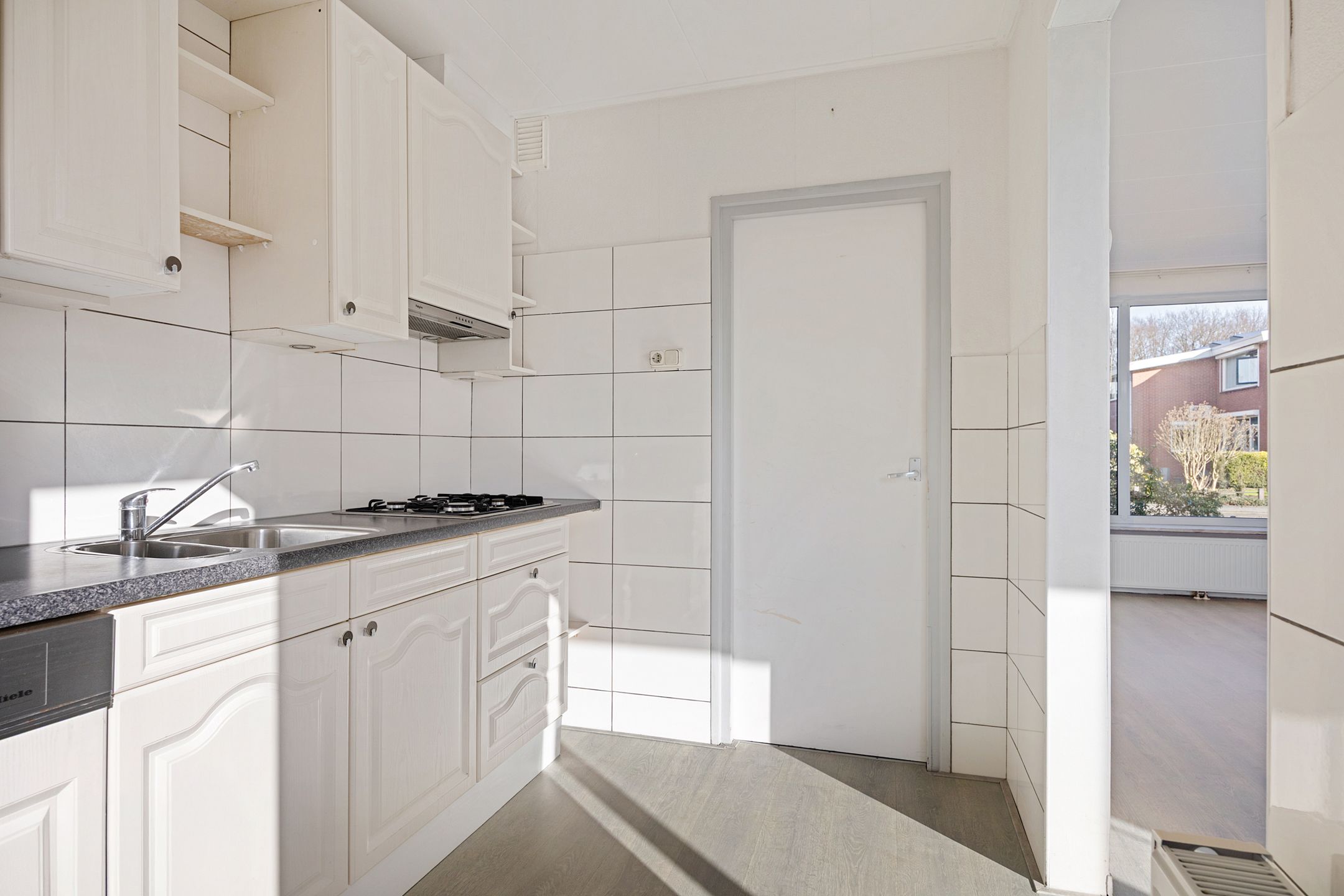 Foto 12 van Noorderkeerkring 40