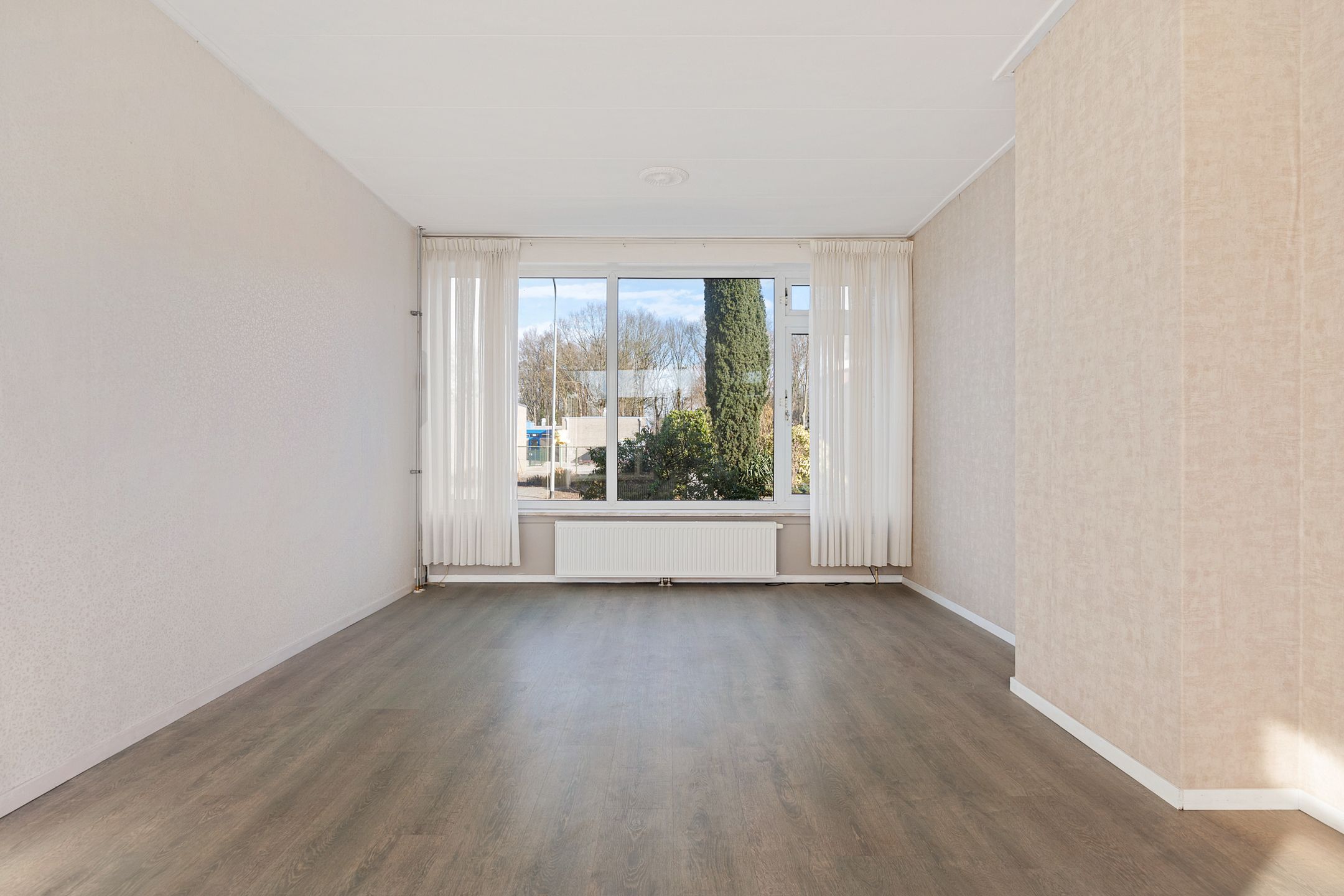 Foto 6 van Noorderkeerkring 40