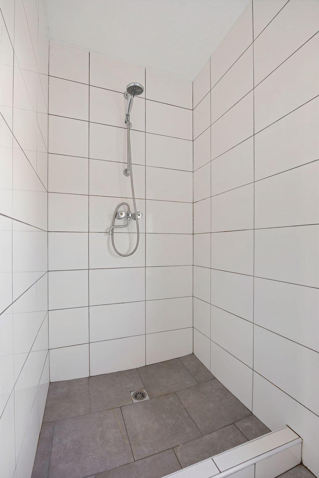 Foto 26 van Noorderkeerkring 40