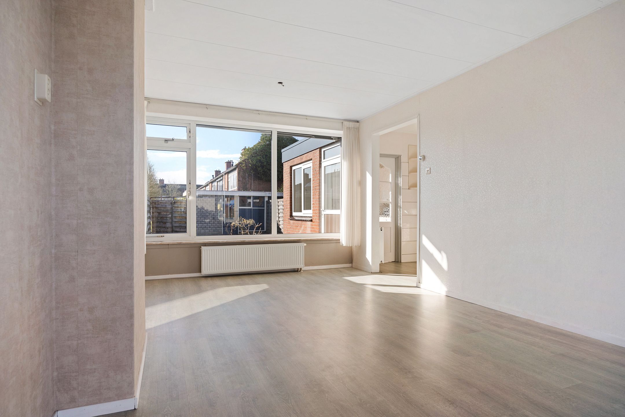 Foto 9 van Noorderkeerkring 40