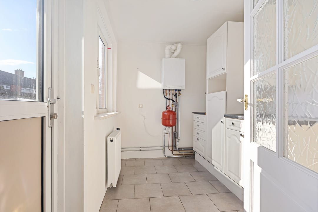 Foto 13 van Noorderkeerkring 40