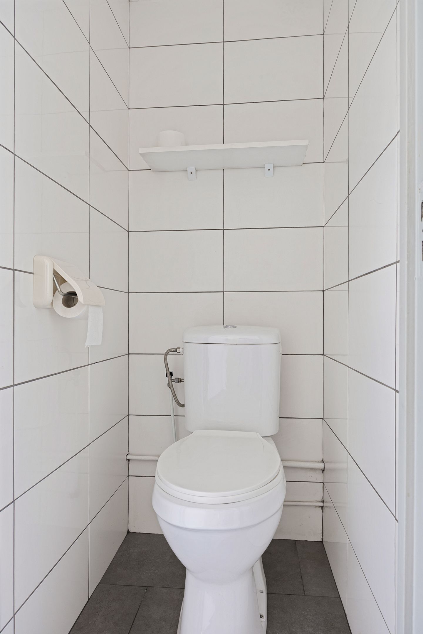 Foto 15 van Noorderkeerkring 40