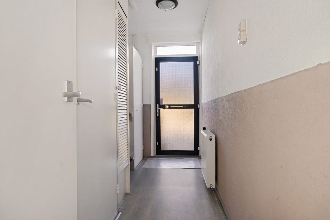 Foto 16 van Noorderkeerkring 40