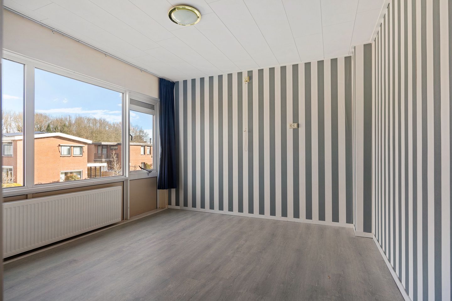 Foto 20 van Noorderkeerkring 40