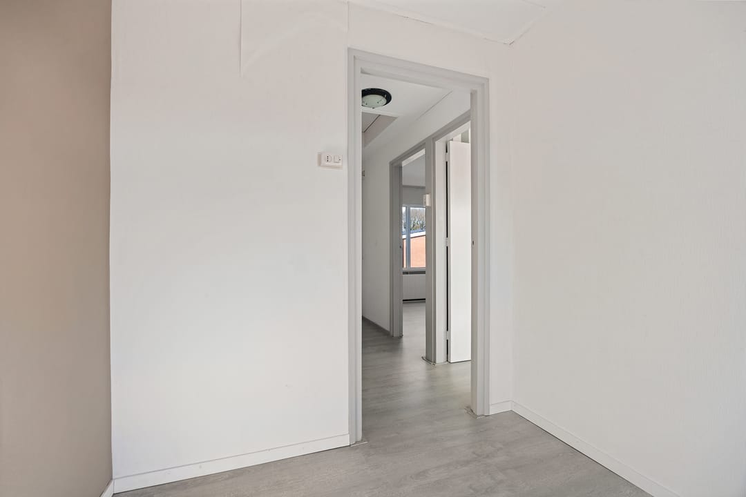 Foto 23 van Noorderkeerkring 40