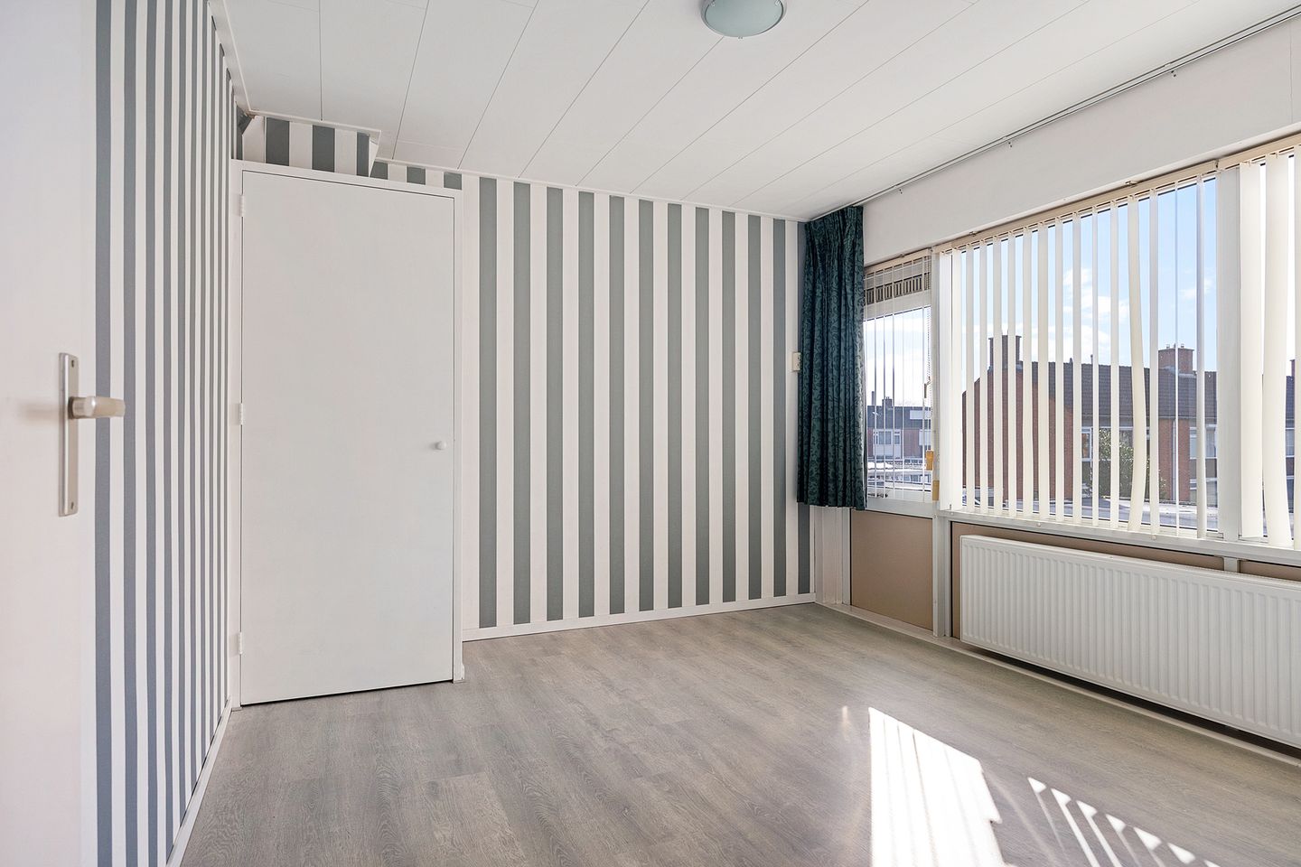 Foto 25 van Noorderkeerkring 40