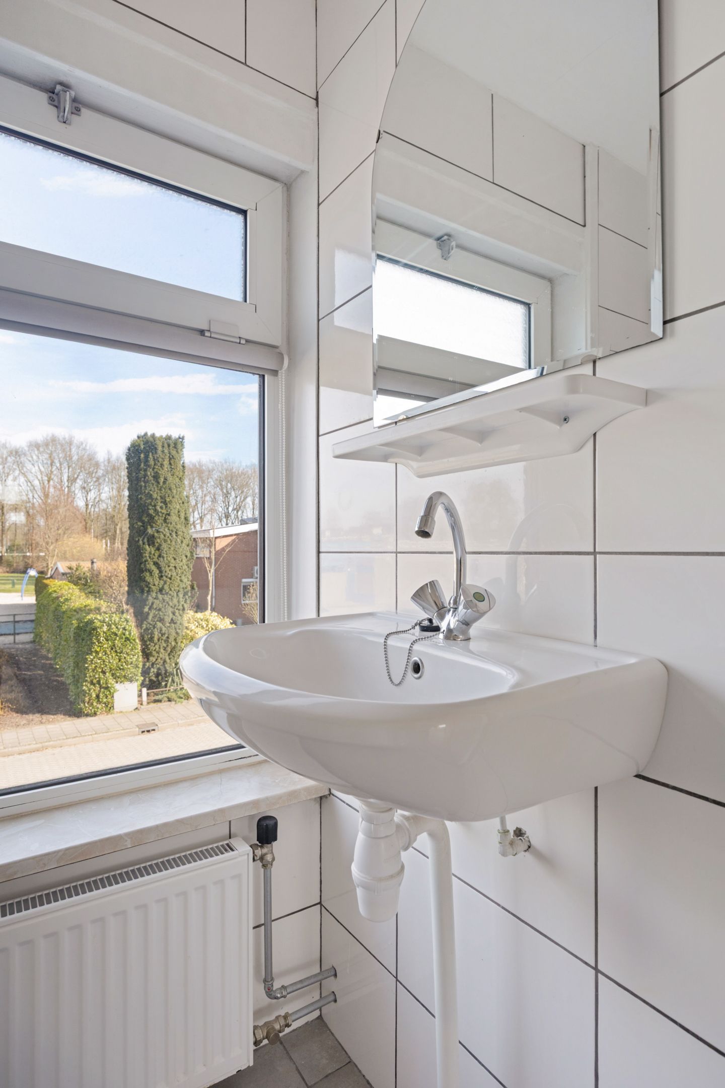 Foto 27 van Noorderkeerkring 40