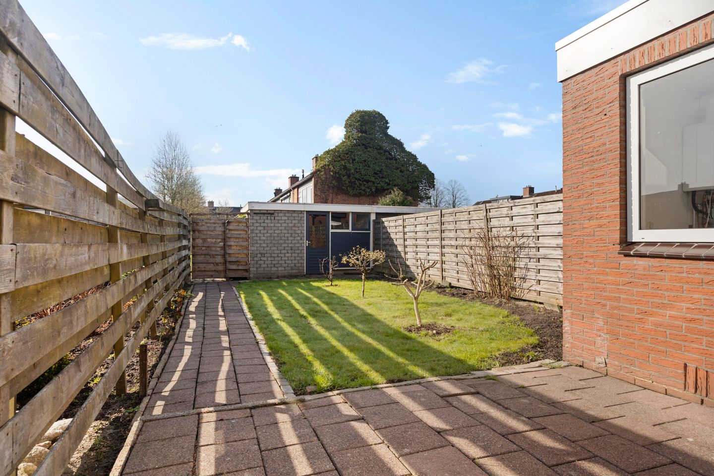 Foto 29 van Noorderkeerkring 40