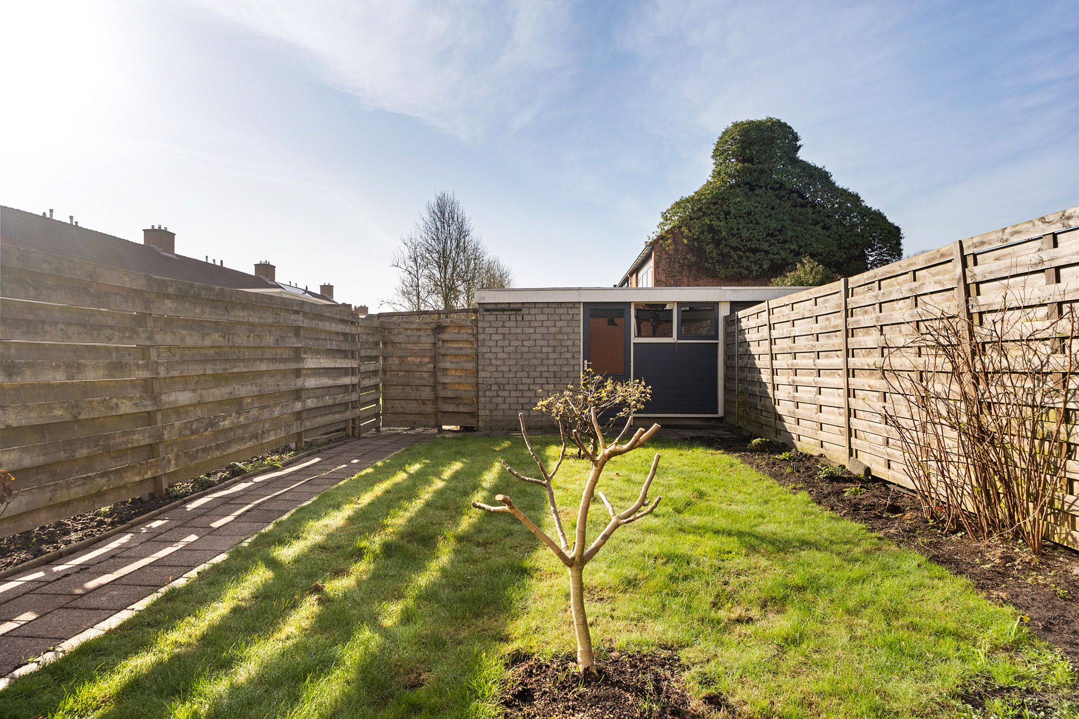 Foto 30 van Noorderkeerkring 40