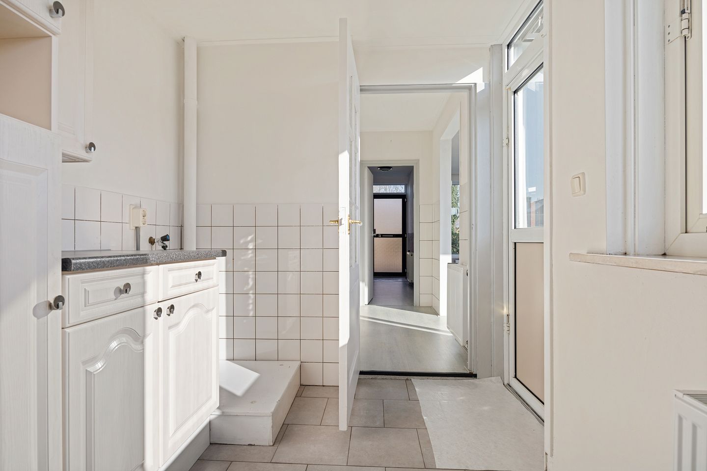 Foto 14 van Noorderkeerkring 40