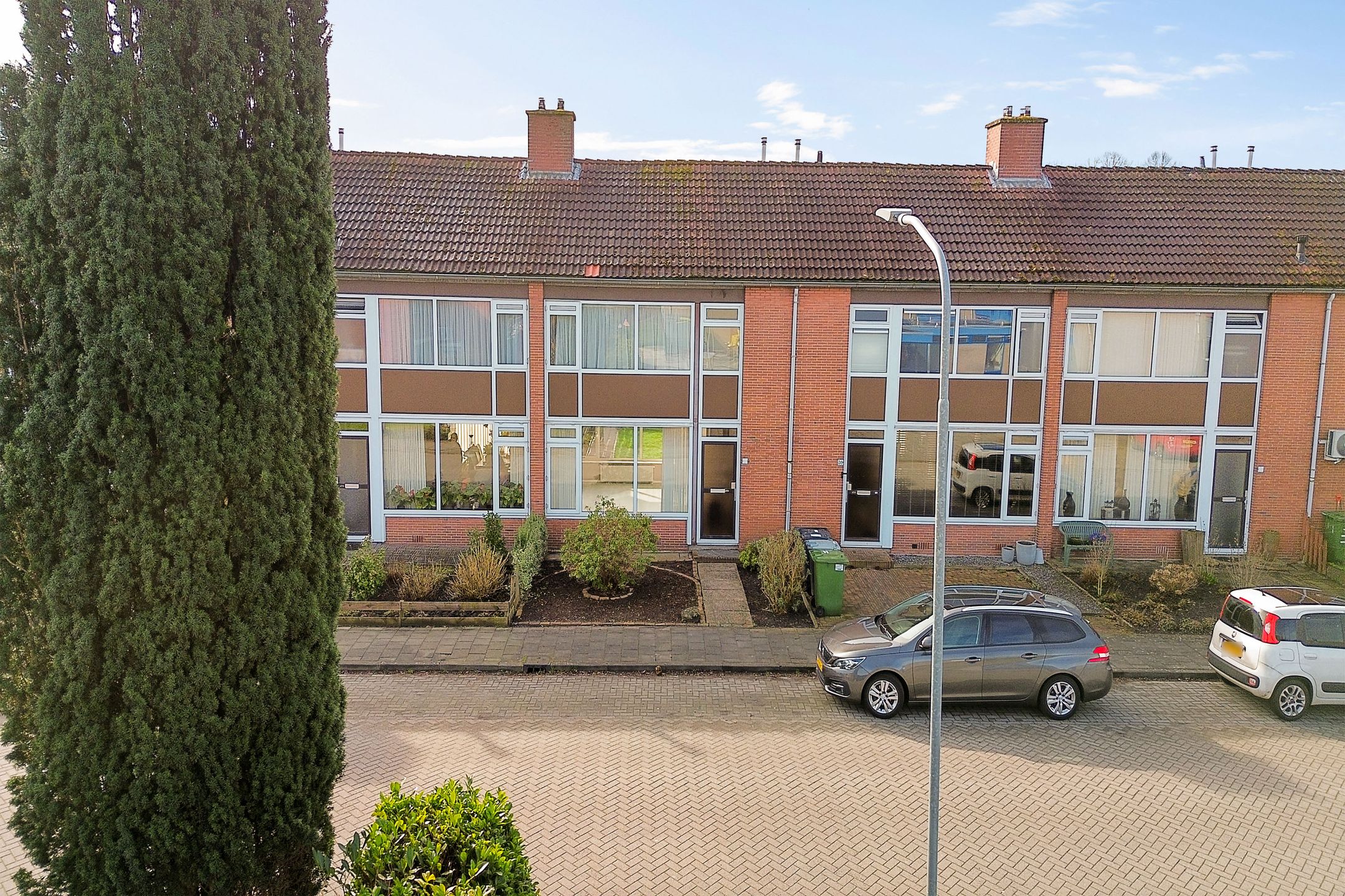 Foto 36 van Noorderkeerkring 40