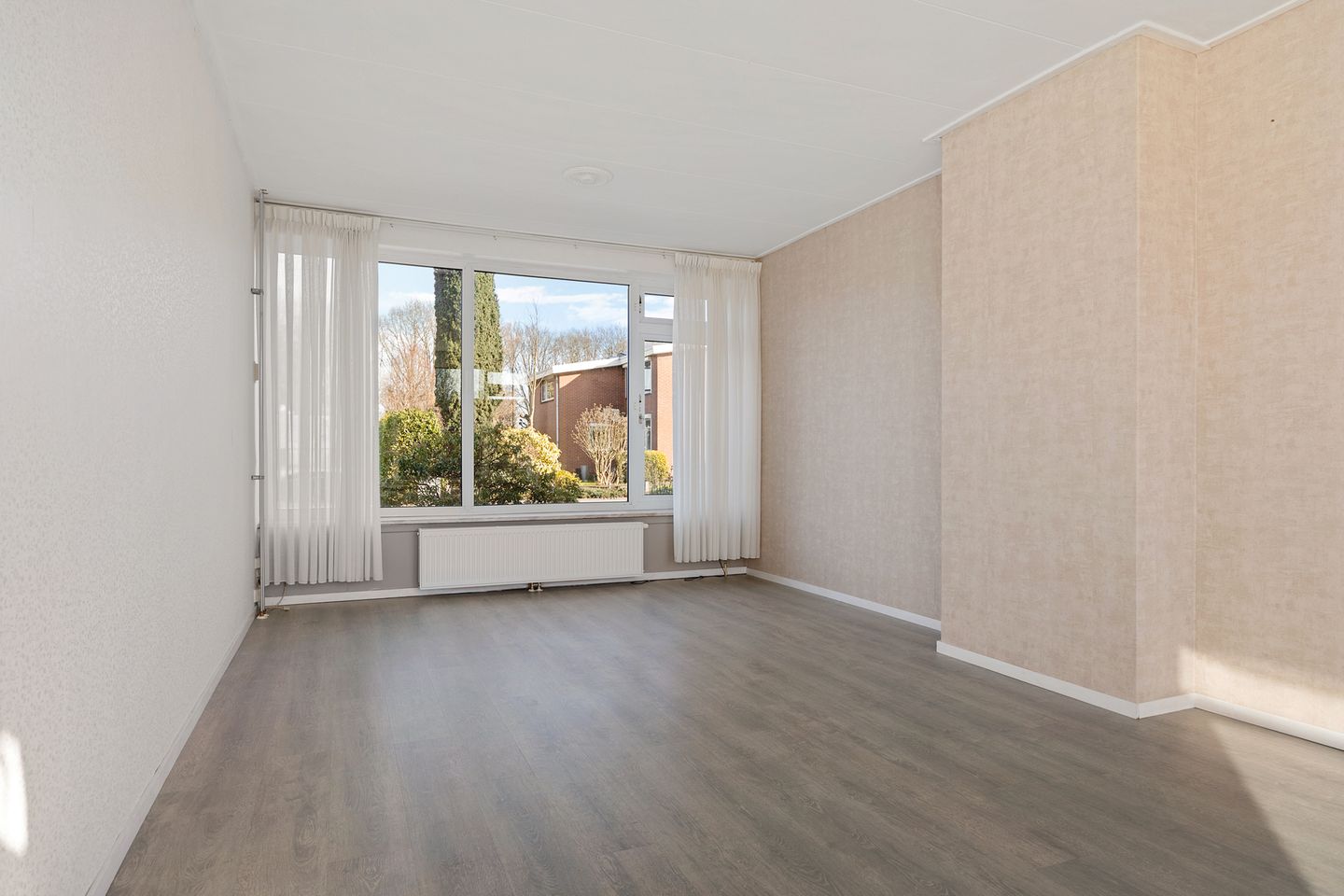 Foto 5 van Noorderkeerkring 40