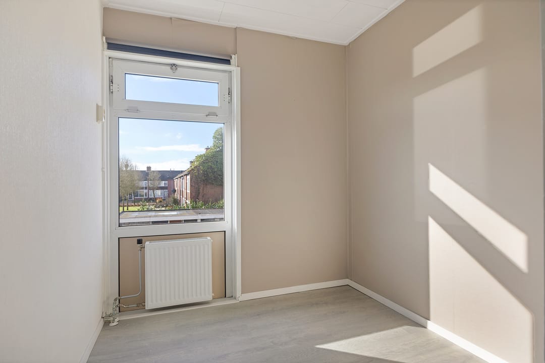 Foto 22 van Noorderkeerkring 40