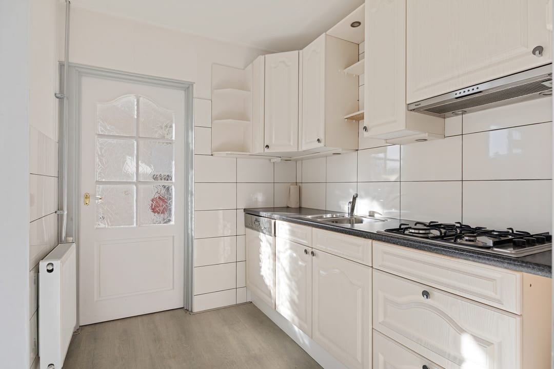 Foto 11 van Noorderkeerkring 40