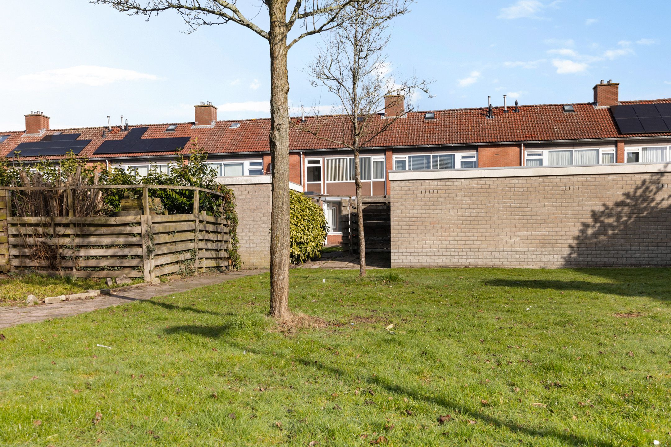 Foto 33 van Noorderkeerkring 40