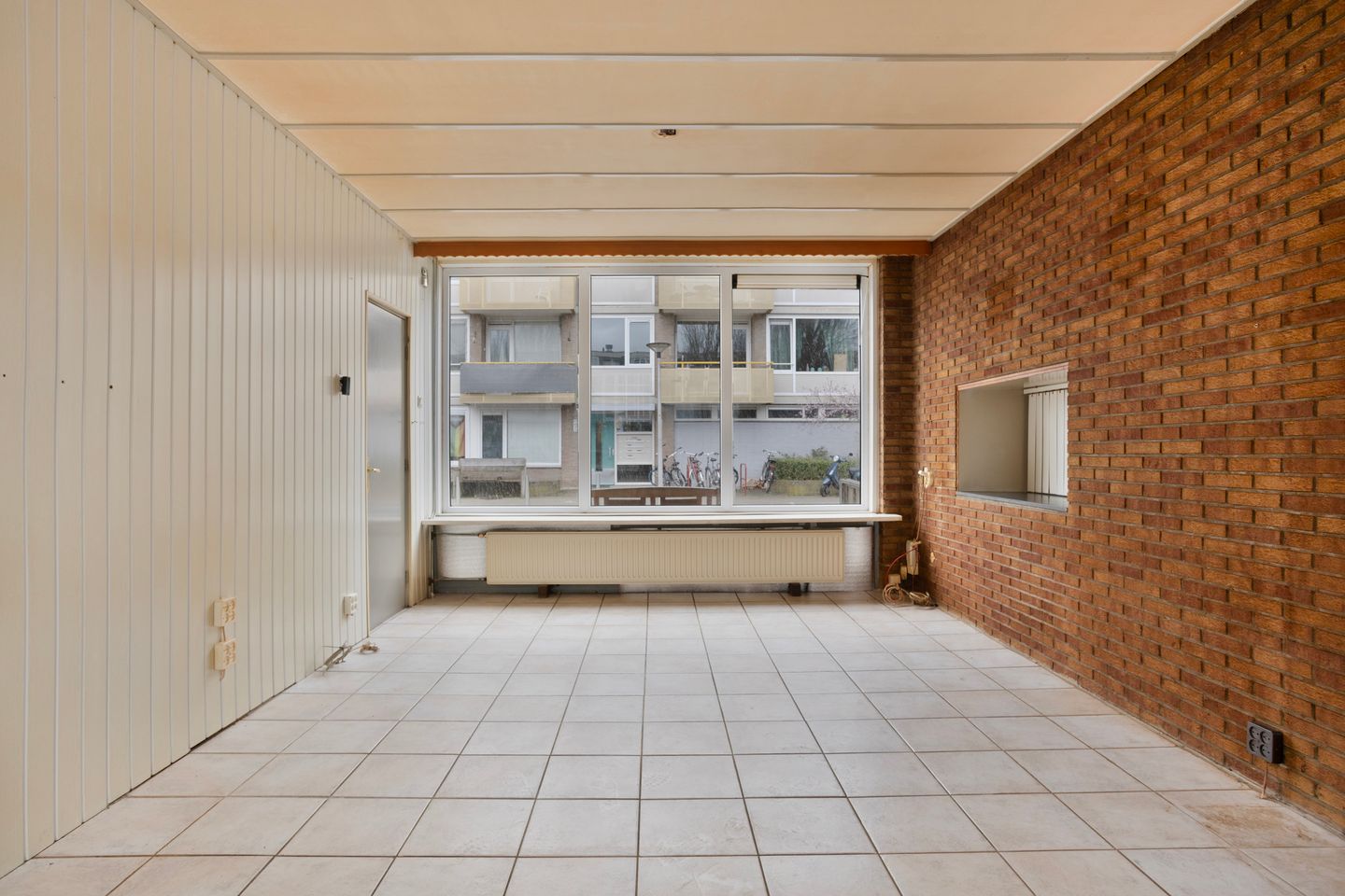 Foto 5 van Münsterstraat 5