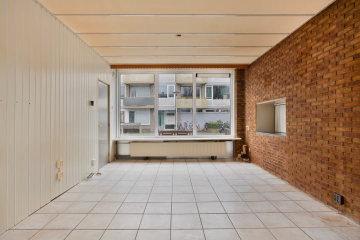 Foto 5 van Münsterstraat 5