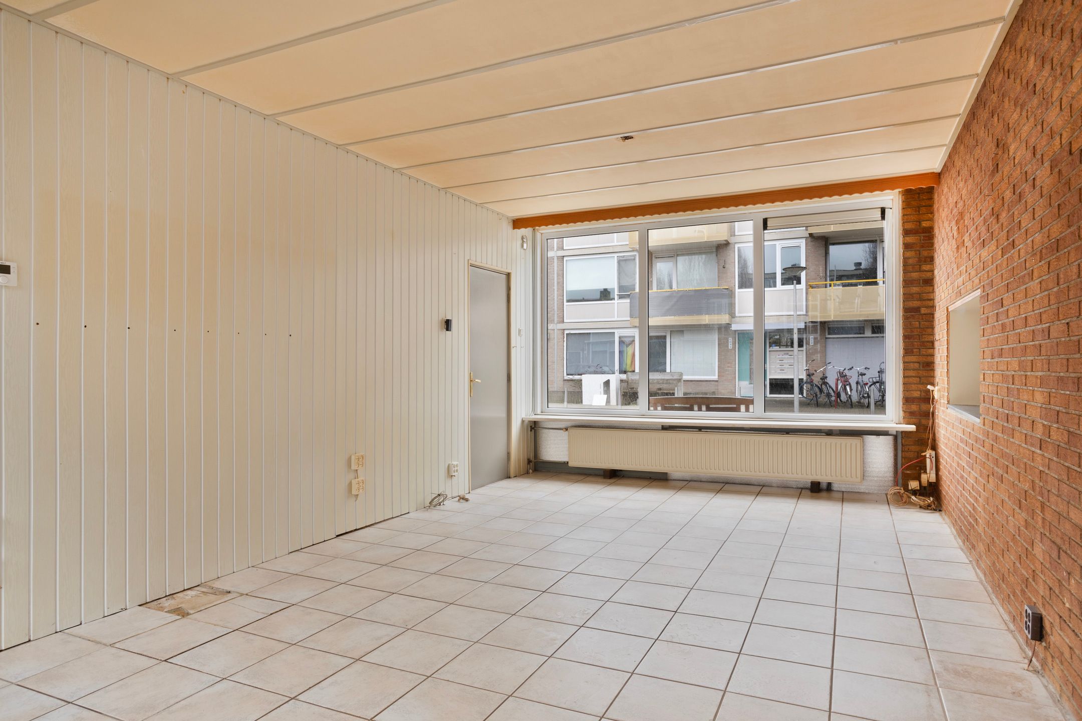 Foto 6 van Münsterstraat 5