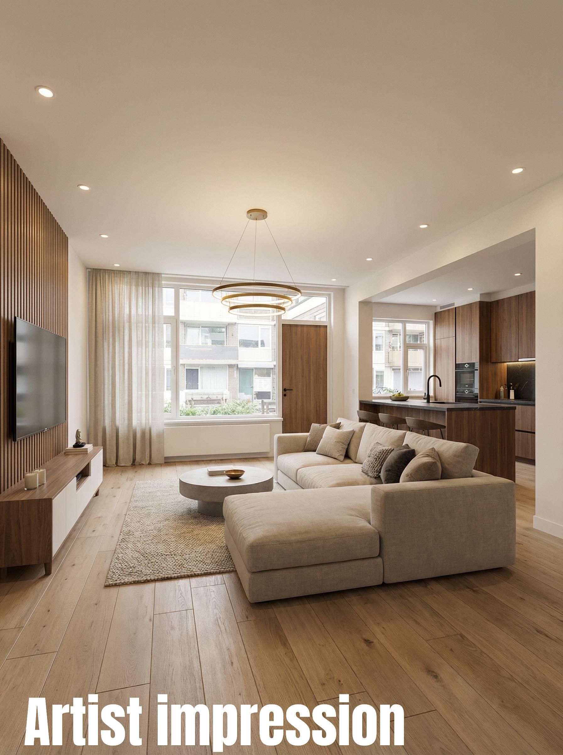 Foto 9 van Münsterstraat 5