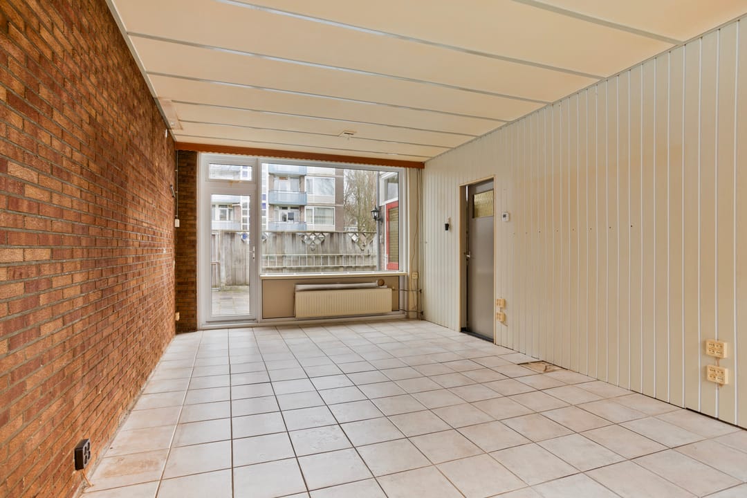 Foto 8 van Münsterstraat 5